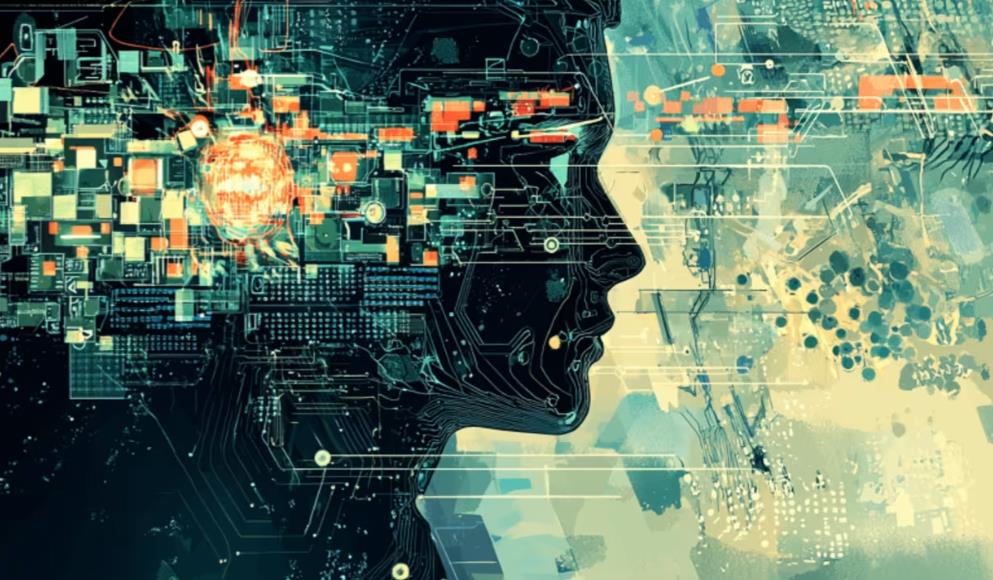 恩阳区制造业ERP系统定制开发，打通企业全链路数字化管理