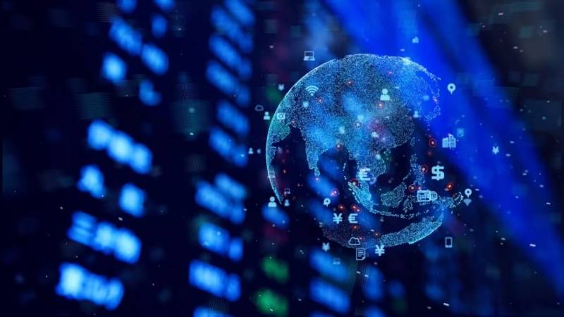 恩阳区SCADA监控系统定制：为何当下亟需引入DevSecOps理念
