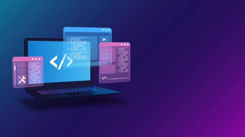 恩阳区麒麟系统软件适配：打通业务应用与国产操作系统的核心纽带