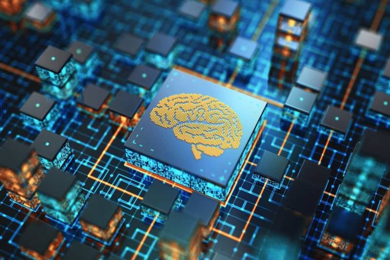 恩阳区中小企业ERP系统:精准规划项目团队规模的秘诀