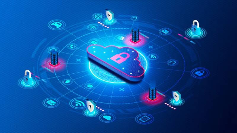 恩阳区系统软件开发:Python引领,筑牢企业数字化根基