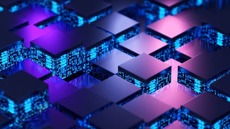 恩阳区软件开发用Kubernetes助力企业数字化转型