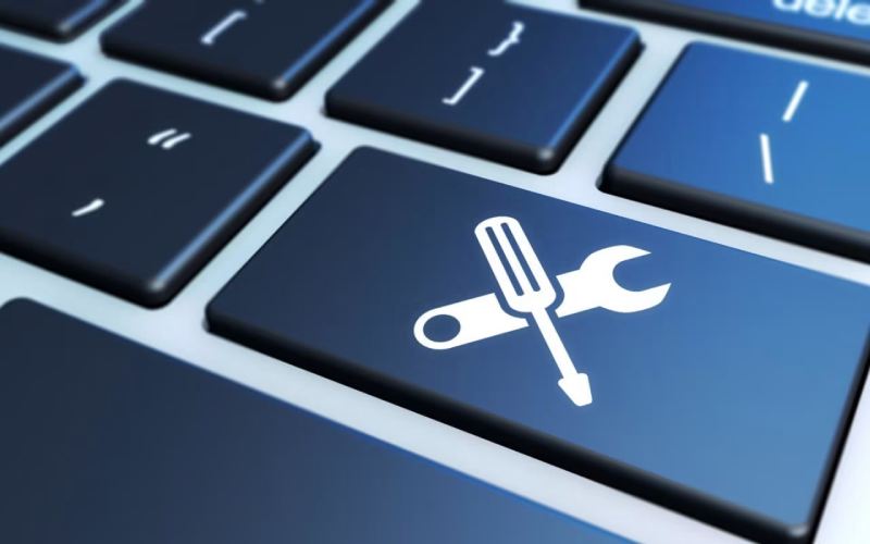 恩阳区软件开发深度剖析PHP与Symfony，赋能Drupal开发新势能