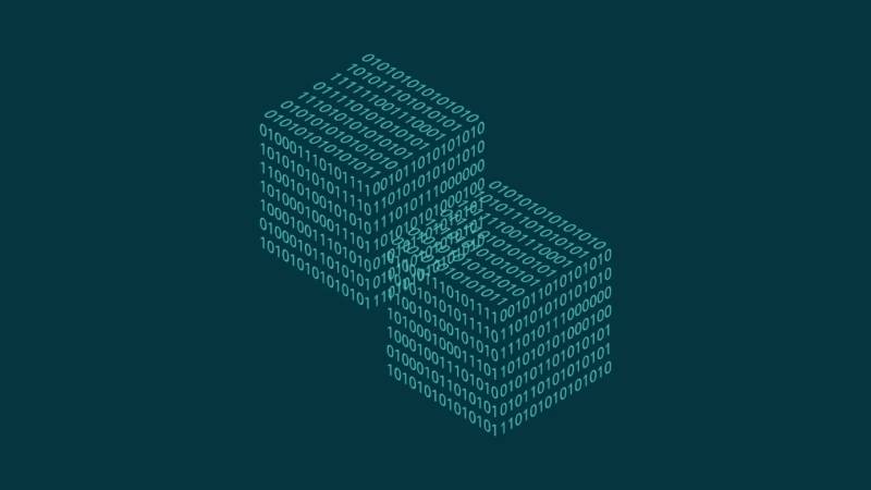 恩阳区工业软件定制：破解制造企业智能化转型的核心密码