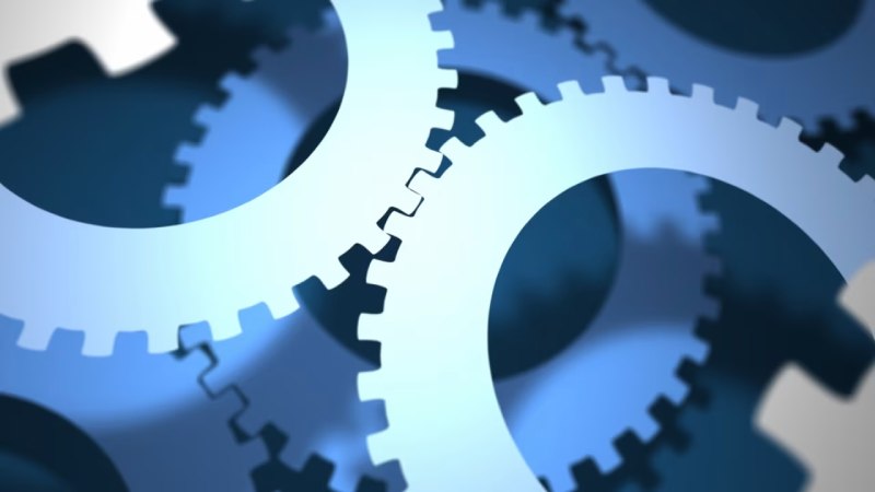 恩阳区软件开发新势力:京上云科技以MES系统开发重塑工业智造格局