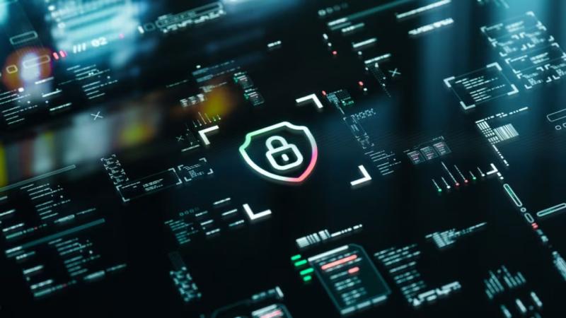恩阳区ERP系统开发：重构管理模式，助力企业精细化运营