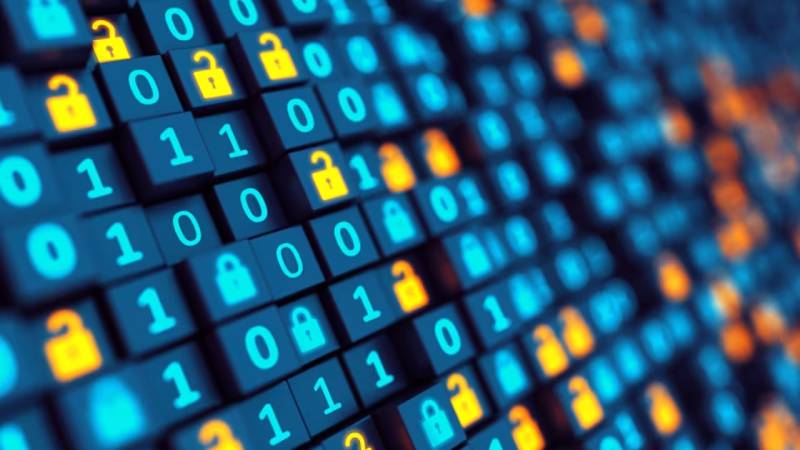 恩阳区软件开发:以硬核实力,筑工业数字基石