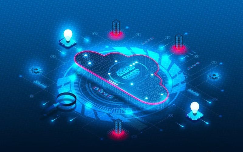 信创产业担当：恩阳区软件开发公司助力西南区域信创国产化加速