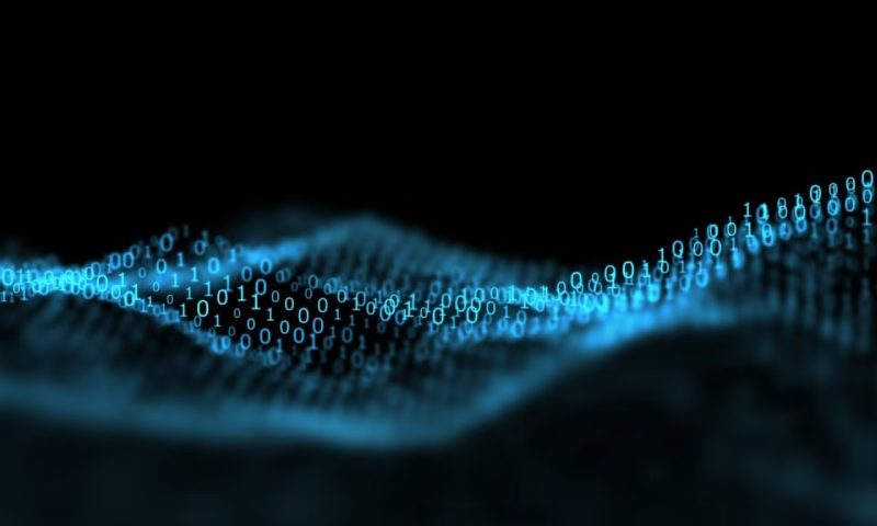 PDM系统信创兼容：恩阳区软件开发公司赋能研发数据安全可控