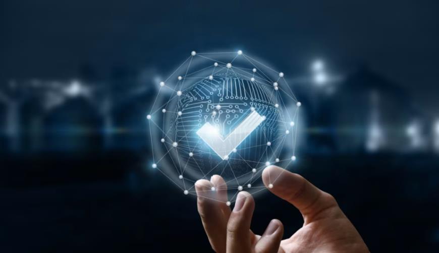快速迭代背后的秘诀：某软件定制开发公司DevOps实践