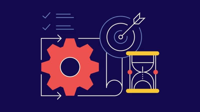 数字创造者：深入了解领先的恩阳区软件开发公司