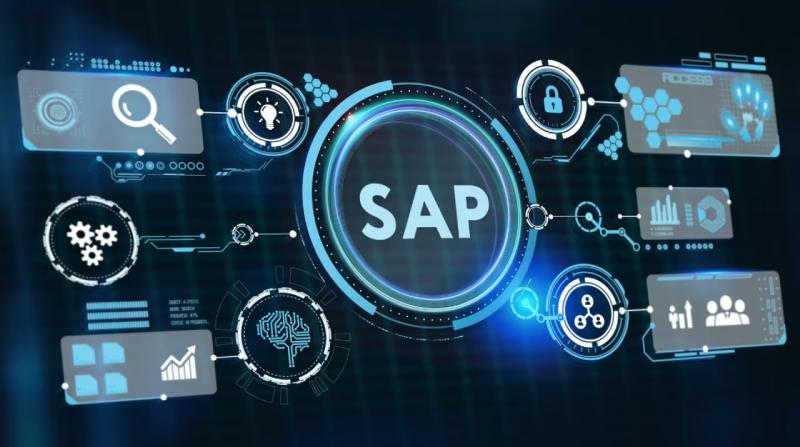 AI-Driven DevOps：恩阳区软件开发公司自动化部署与运维中枢